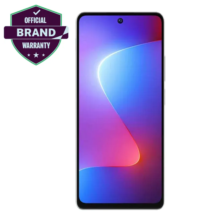 Benco%20S1%20Pro%20(8/256GB)%20Smartphone%20-%20Image%203