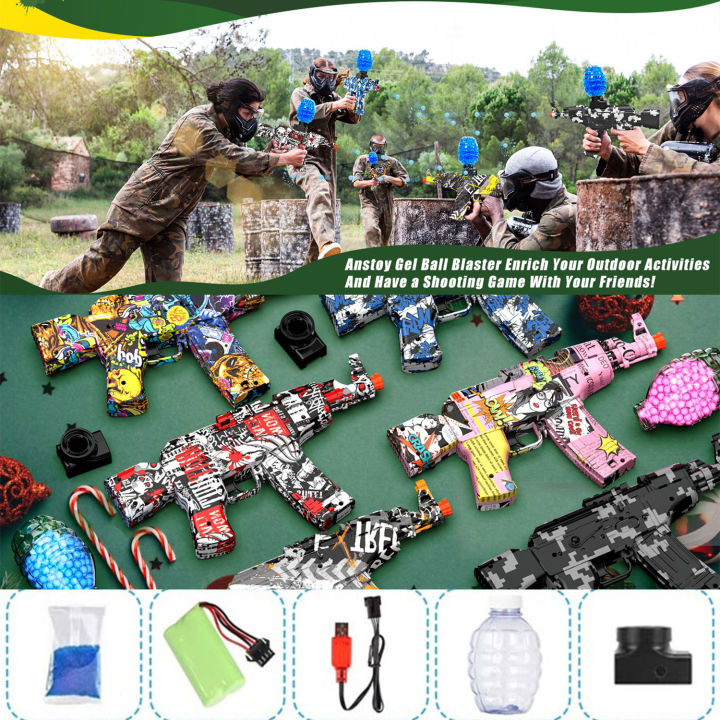 AK47%20Gel%20Blaster%20Rechargeable%20Electric%20Toy%20Gun%20With%204000%20Pcs%20Gel%20Balls%20%E2%80%93%20Multi%20Colors%20-%20Image%203