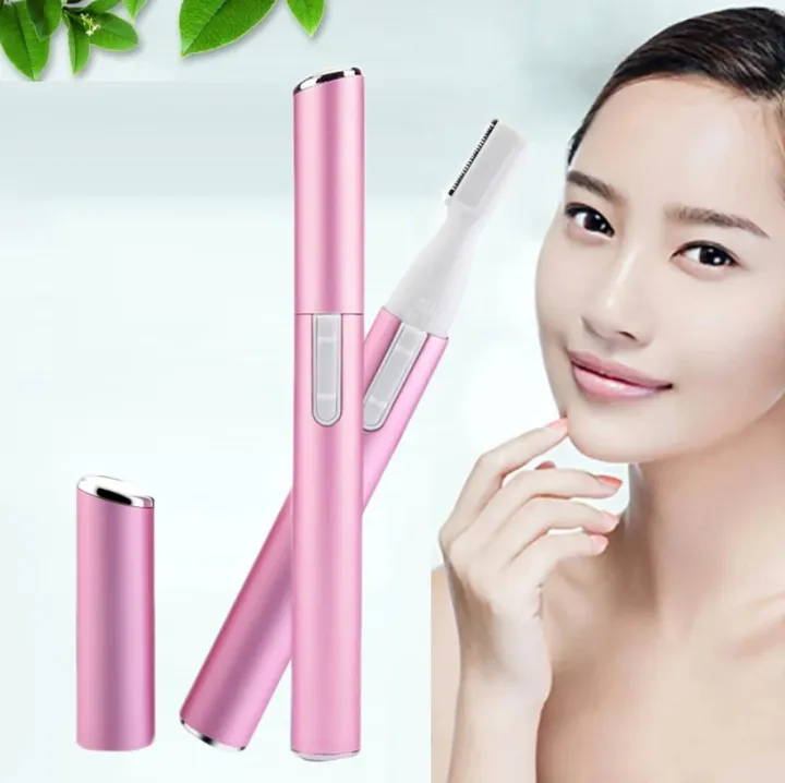 Hair%20Eyebrow%20Trimmer%20Hair%20Remover%20-%20Image%203