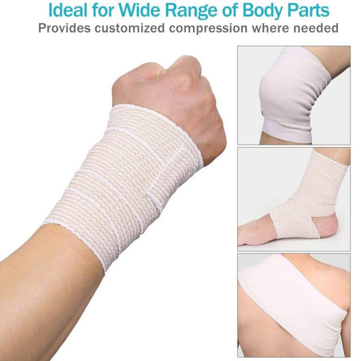 %E3%80%90Xiaofeng%E3%80%91New%201%20Elatic%20Bandage%20Wrap%20with%20elf-Cloure%20port%20Bandage%20Band%20for%20Ankle,Writ,Arm,Leg%20prain,Firt%20Aid%20-%20Image%206