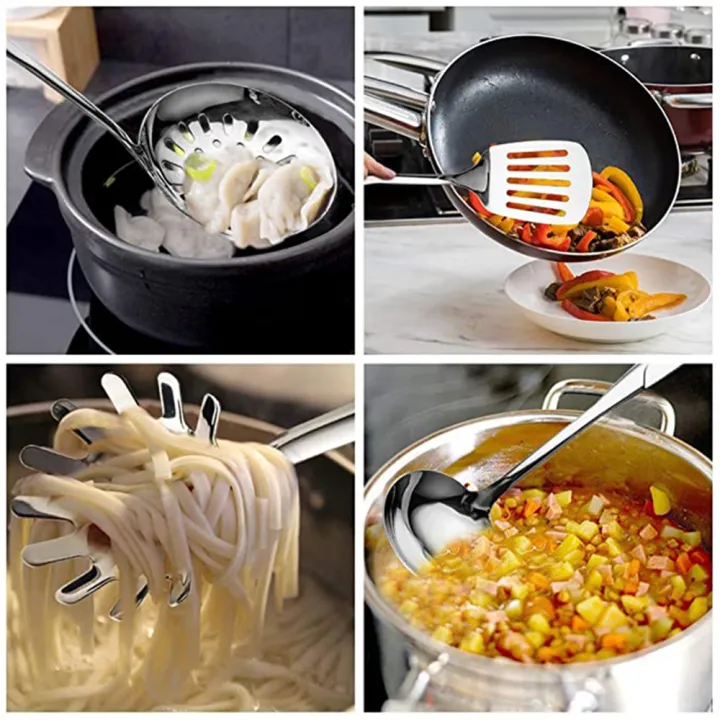 Heat-resistant%20Handle%20Non-stick%20Turner%20Spaghetti%20Shovel%20Soup%20Spoon%20Cookware%20Kitchenware%20Pasta%20Server%20Kitchen%20Utensils%20-%20Image%204