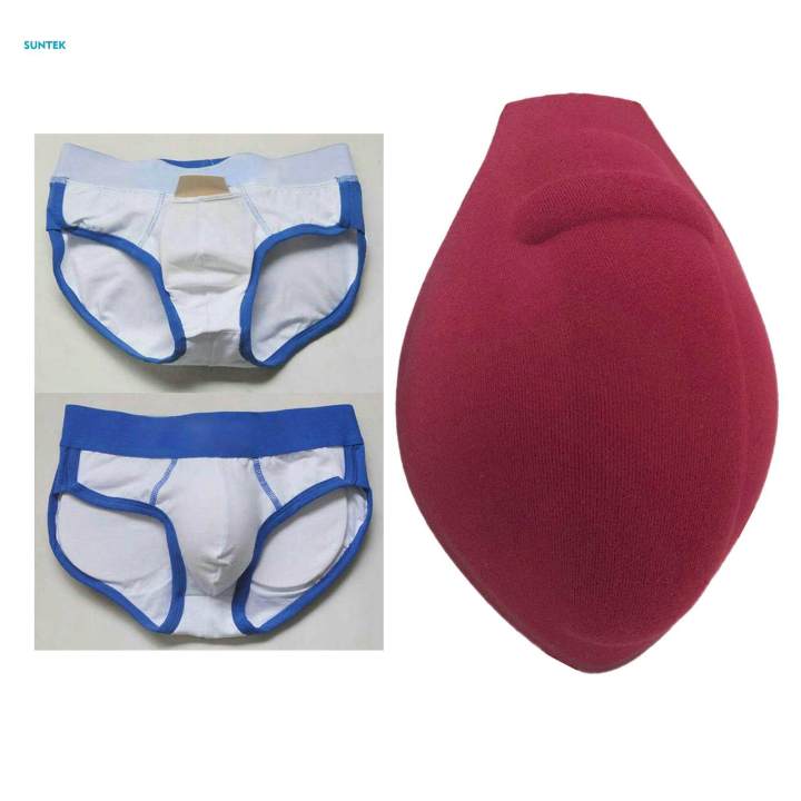Soft%20Men%20Underwear%20Enhancing%20Cup%20Protective%20Sponge%20Pad%20Cushion%20Three-dimensional%20Pouch%20-%20Image%209
