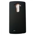 Lg g4 এর জন্য ব্যাক কভার. 