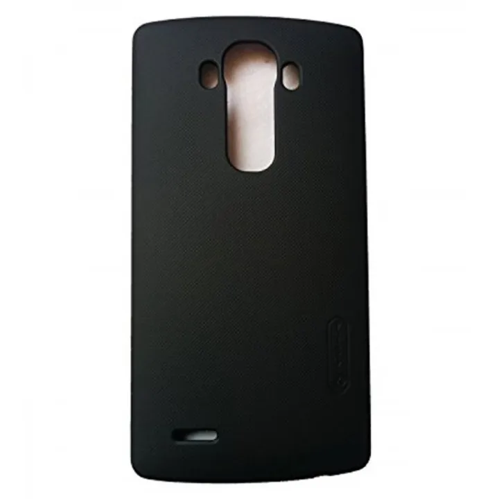 Lg%20g4%20%E0%A6%8F%E0%A6%B0%20%E0%A6%9C%E0%A6%A8%E0%A7%8D%E0%A6%AF%20%E0%A6%AC%E0%A7%8D%E0%A6%AF%E0%A6%BE%E0%A6%95%20%E0%A6%95%E0%A6%AD%E0%A6%BE%E0%A6%B0%20-%20Image%202