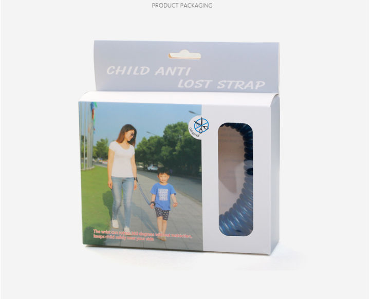 Baby%20Child%20Anti%20Lost%20Wrist%20Link%20Safety%20Harness%20Strap%20With%20Lock%20-%20Image%206
