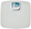 Analog Weight Machine For Human Body, Mechanical Manual Analog Weighing Scale (Multi Color). 