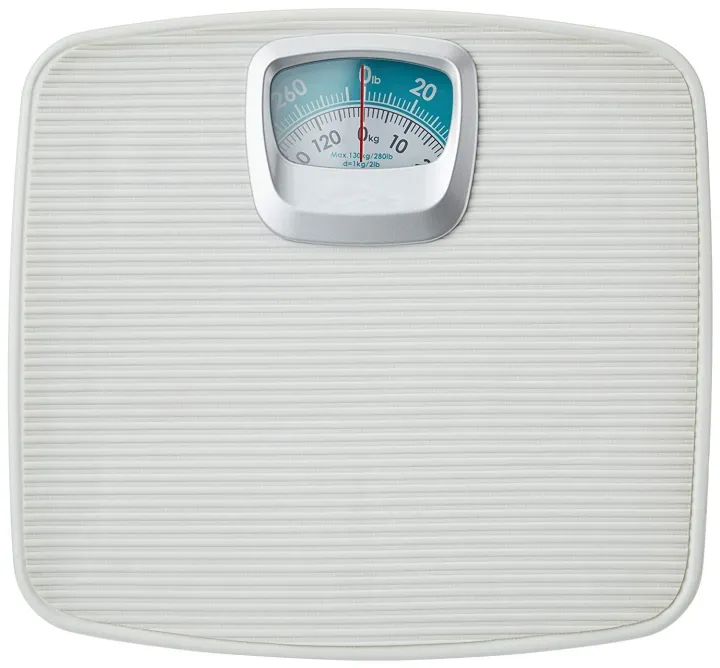 Analog%20Weight%20Machine%20For%20Human%20Body,%20Mechanical%20Manual%20Analog%20Weighing%20Scale%20(Multi%20Color)%20-%20Image%202