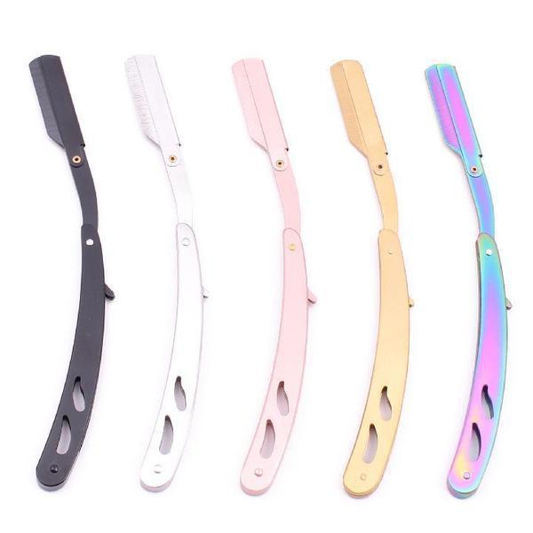 1Pcs%20Men%20Stainless%20Steel%20Straight%20Razor%20Shaving%20Barber%20Tools%20Hair%20Razor%20Khur%20Armpit%20Hair%20-%20Image%206