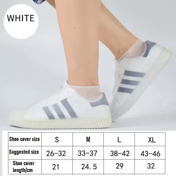 Resuable%20Shoe%20Rain%20Cover%20Waterproof%20Unisex%20Shoes%20Silicone%20Dust%20Cover%20anti-slip%20Boots%20for%20Male%20Female%20-%20Image%209
