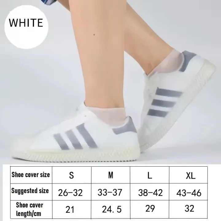 Resuable%20Shoe%20Rain%20Cover%20Waterproof%20Unisex%20Shoes%20Silicone%20Dust%20Cover%20anti-slip%20Boots%20for%20Male%20Female%20-%20Image%209