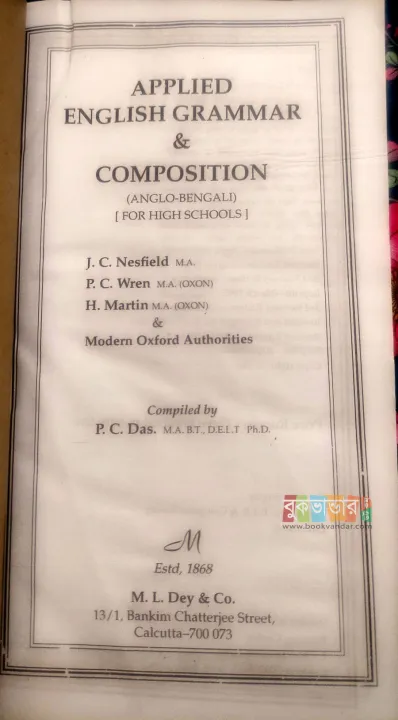 Applied%20English%20Grammar%20and%20Composition%20by%20PC%20Das%20-%20Image%202