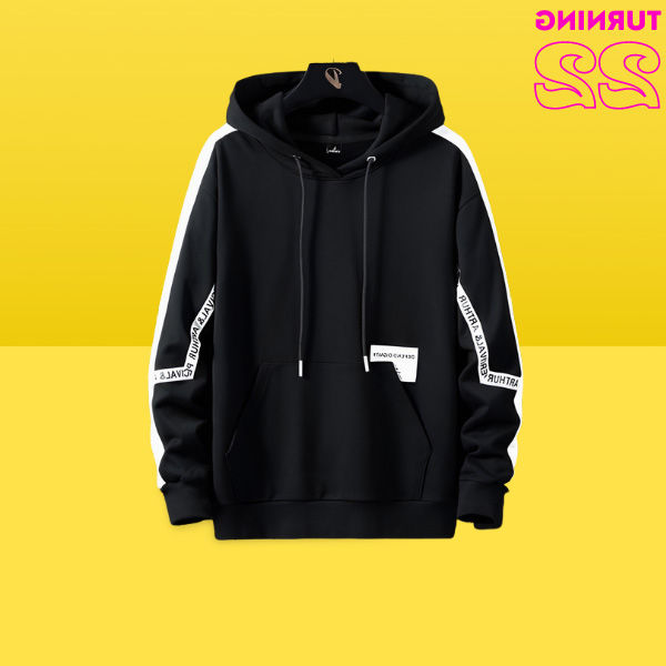 Full%20Sleeves%20Hooddie%20For%20Men%20-%20Black%20-%20Hudi%20For%20Men%20-%20Hoodie%20For%20Men%20-%20Image%203