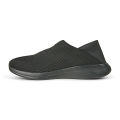 POWER N-WALK LITE Men's Sneakers. 