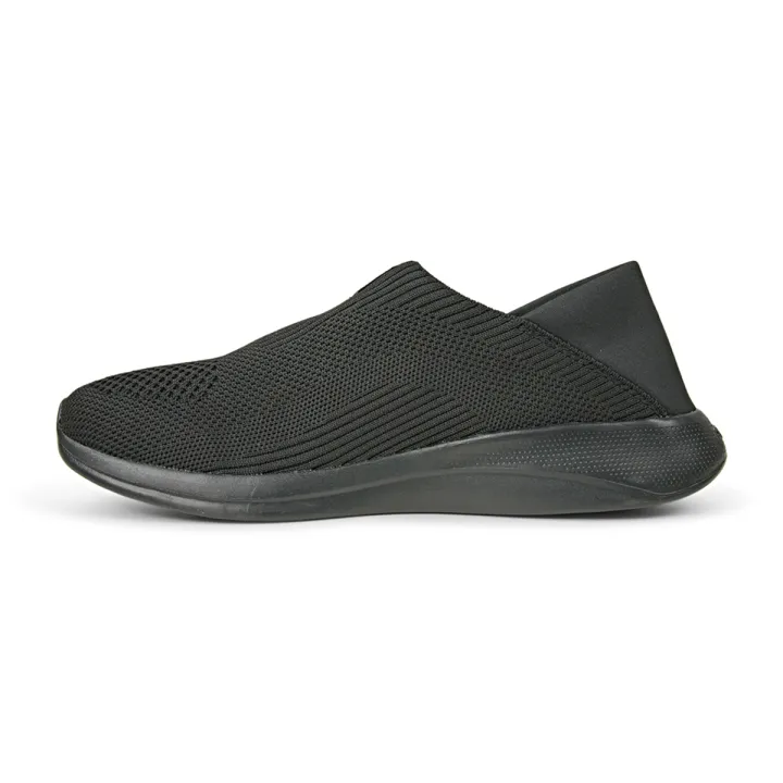 POWER%20N-WALK%20LITE%20Men's%20Sneakers%20-%20Image%203