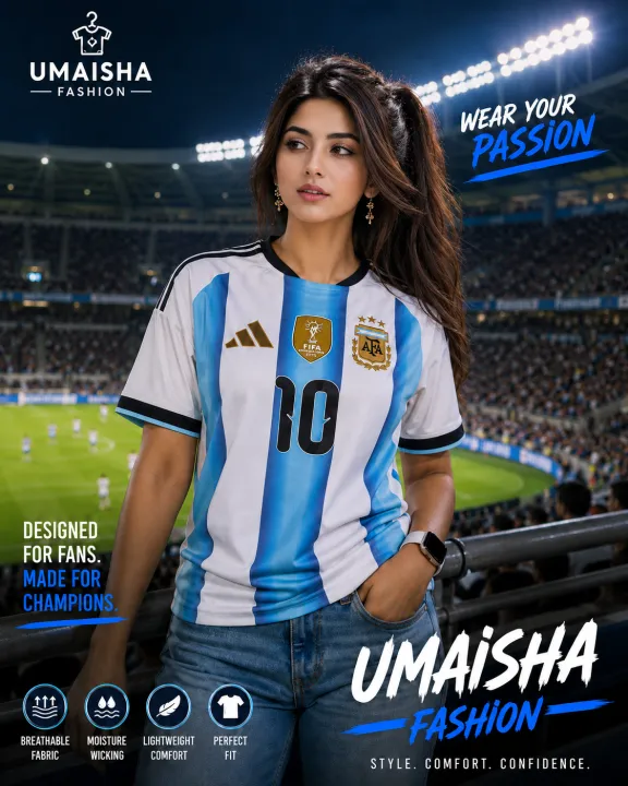 Polyester%20Short%20Sleeve%20Home%20Jersey%20-%202026%20World%20Cup%20-%20Image%203