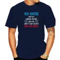 Funny Physics Physicist Physics Student Science Teacher T-Shirt Oversized Outdoor Tops Shirt Cotton T Shirts For Men. 