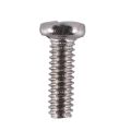 2 Pair Trailer Hook 1: 10 Scale Accessory for RC Crawler SCX-10 Truck. 