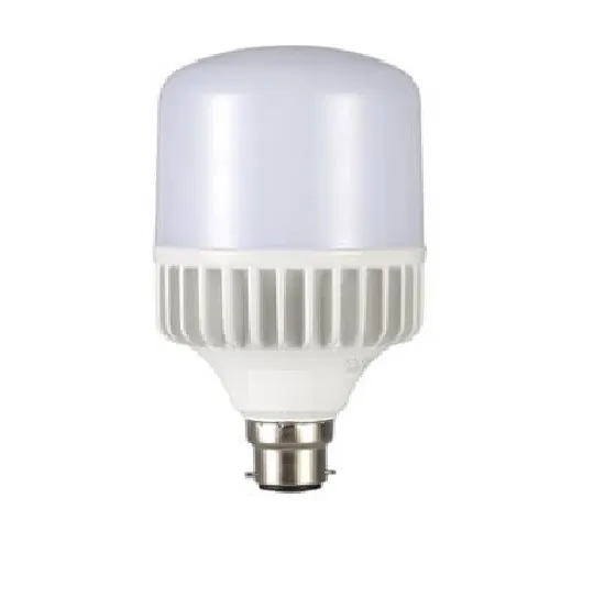 LED%20BULB%2020W%20WHOLESALE%205%20PCS%20(MODEL%20DL20)%20-%20Image%203