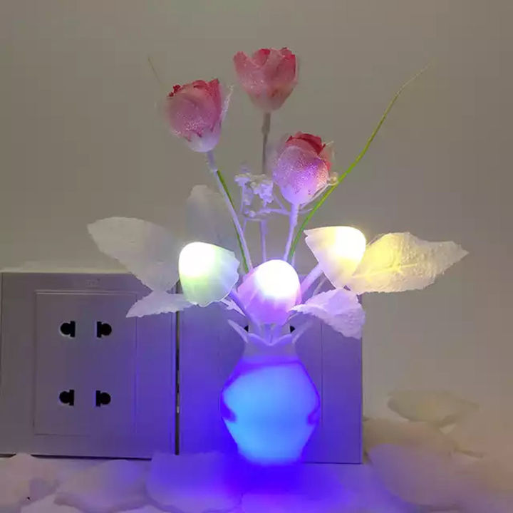Led%20Dream%20Mushroom%20Lamp%20-%20Multi%20Color%20-%20Image%208