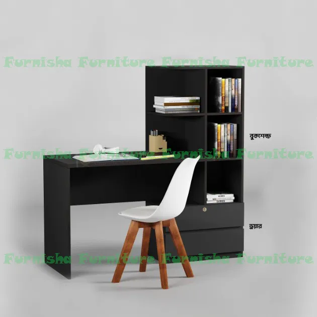 Modern%20Reading%20Table%20with%20Locker%20Drawer%20/Study%20Desk%20with%20Bookshelf%20/Home%20Office%20Desk%20/%20Computer%20Desk%20/Study%20Table%20/Laptop%20Table%20With%20Locker%20Drawer%20-%20Modern%20Home%20Furniture%2050/45''%20-%20Image%202