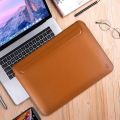 WiWU Skin Pro II PU Leather Protect Case for MacBook 13.3 Inch.