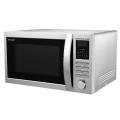 Sharp R-84A0(ST)V Convection & Grill Microwave Oven | 25 Liter. 