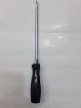 Bir Slotted Flat Screwdriver (6 x 200mm)-8 inch.