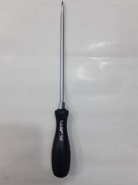 Bir%20Slotted%20Flat%20Screwdriver%20(6%20x%20200mm)-8%20inch%20-%20Image%202
