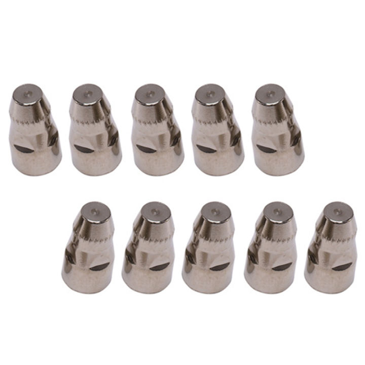 Creative%20product%20P80%20Air%20Plasma%20Nozzle%201.1mm%20Plasma%20Cutting%20Machine%20Torch%20Consumables%20CNC%20Cutting%20Electrode%20Nozzle%2020%20Pcs%20-%20Image%205