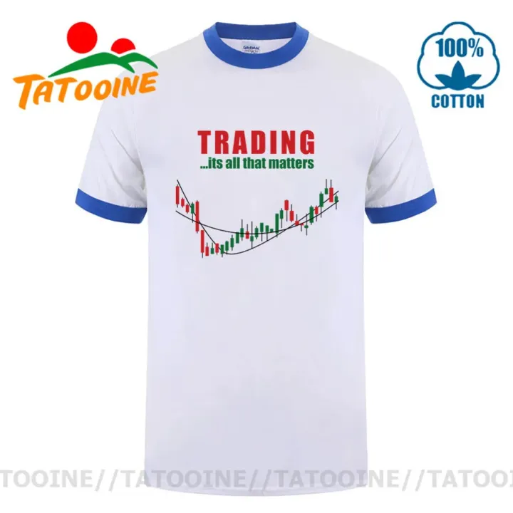 Tatooine%20Funny%20Men's%20O-neck%20Share%20Stock%20Trading%20T%20Shirt%20men%20Investment%20Forex%20Stock%20market%20Candlestick%20chart%20Harajuku%20T%20shirt%20man%20-%20Image%204