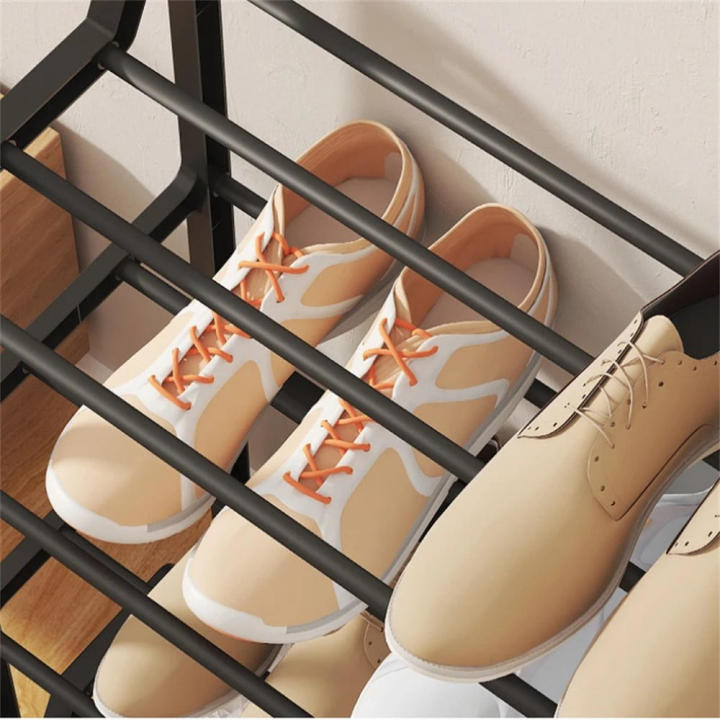 Shoe%20rack%20Space-saving%20Assembly%20Multi-layer%20Shoe%20storage%20rack%20Dustproof%20Removable%20Shoe%20cabinet%20for%20Home%20Balcony%20Students%20Shoe%20collection%20Organization%20solution%20-%20Image%208