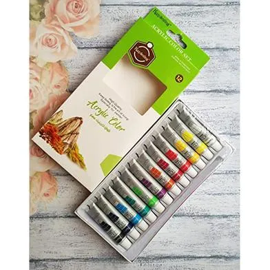 Acrylic%20color%206ml%20,%2012%20tube%20/%20color%20-%20Image%202