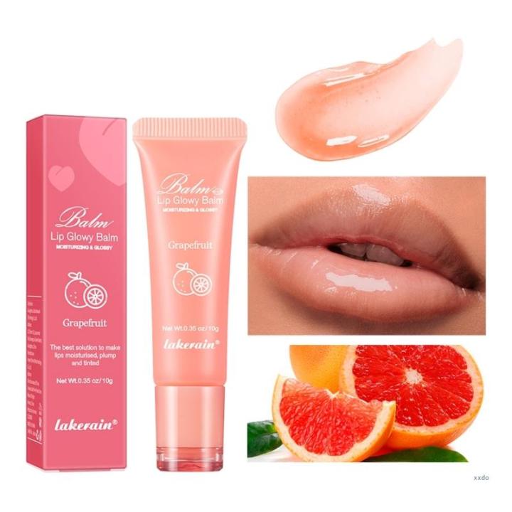 lakerain%20Hydrating%20Lip%20Balm%20Say%20Farewell%20to%20Dry%20and%20Chapped%20Lips%20Moisturizing%20Repairing%20for%20Women%20and%20Girls%20-%20Image%207