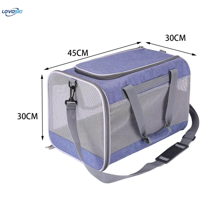 Small%20Dog%20Carriers,%20Cat%20Carrier%20Bag,%20Ventilated%20Adjustable%20Shoulder%20Strap%20Carrying%20Handbag,%20Pet%20Travel%20Bag%20for%20Dogs%20Cats%20,%20Violet%20-%20Image%205