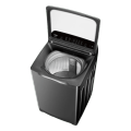 Haier Official 13 kg Top Loading washing Machine (HWM130-B1678ES8).