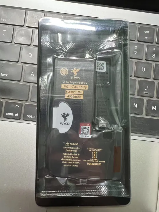 IP%2011%20PRO%20MAX%20IPHONE%2011%20PRO%20MAX%20FLYCDI%20HIGH%20CAPACITY%20MOBILE%20BATTERY%20-%20Image%205