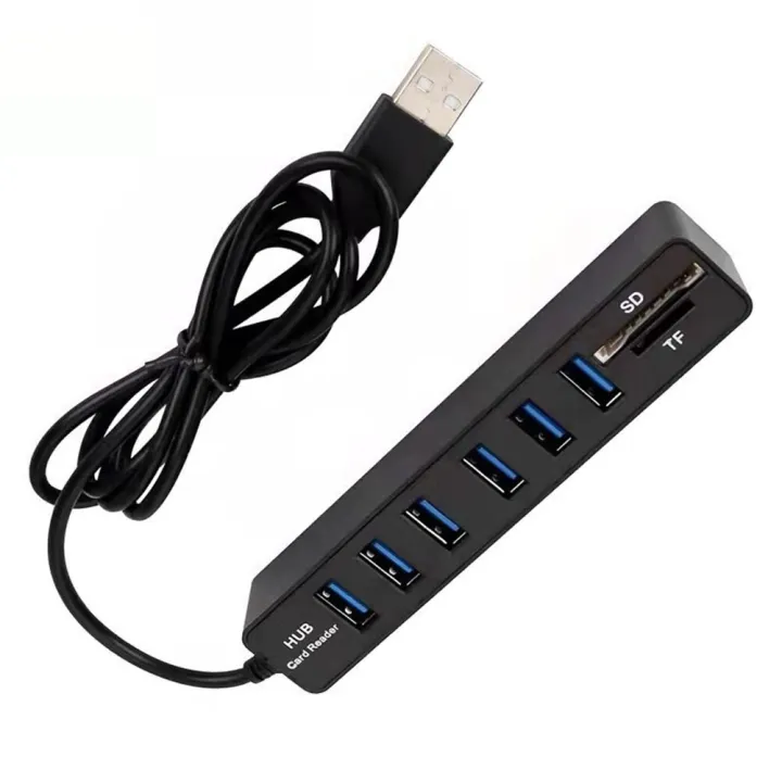 USB%202.0%20Hub%206%20Port%20Hub%20Multi%20Splitter%20Port%20100cm%20Long%20cable%20Multiple%20Expanderfor%20Computer%20Laptop%20PC%20USB%20Adapter%20Accessories%20-%20Image%202