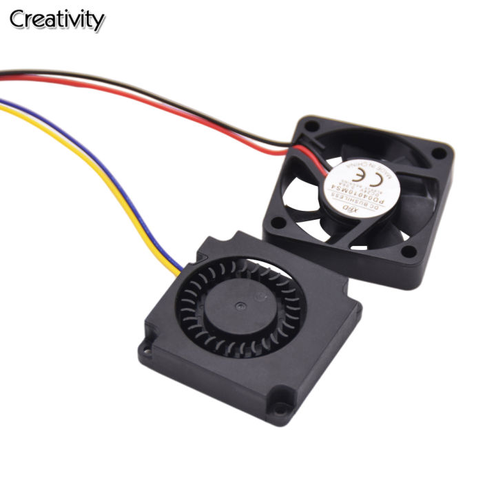 3D%20Printer%20Fan%204010%20Fan%2024v%20Black%20Plastic%20Extruder%20Cooling%20Fan%20For%20Ender3%20V2%20Ender3%20/%20Ender3Pro%20CR10%203D%20Printer%20Accessories%20-%20Image%203