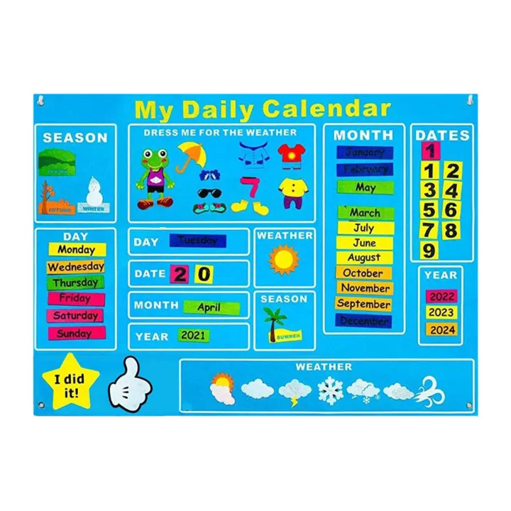 Kids%20DIY%20Felt%20Board%20Toys%20Montessori%20Story%20Board%20Interactive%20Puzzle%20Early%20Learning%20Cartoon%20Pattern%20Wall%20Decoration%20Baby%20Toy%20Gift%20Luhuai%20CVC%20-%20Image%207