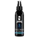 Muuchstac Ocean Face Wash For Man 100ml. 