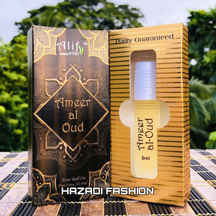 Alif%20Ameer%20Al%20Oud%20Attar%20for%20Men%20and%20Women%20Perfume%20Long%20Lasting%20Ator%20-%208ml%20-%20Image%209