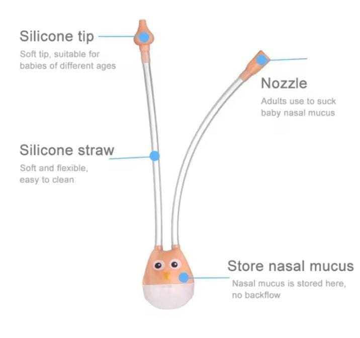 Newborn%20Baby%20Nasal%20Aspirator%20for%20Children%20Nose%20Cleaner%20Sucker%20Suction%20Tool%20Protection%20Health%20Care%20Baby%20Mouth%20Nasal%20Suction%20Devic%20-%20Image%205