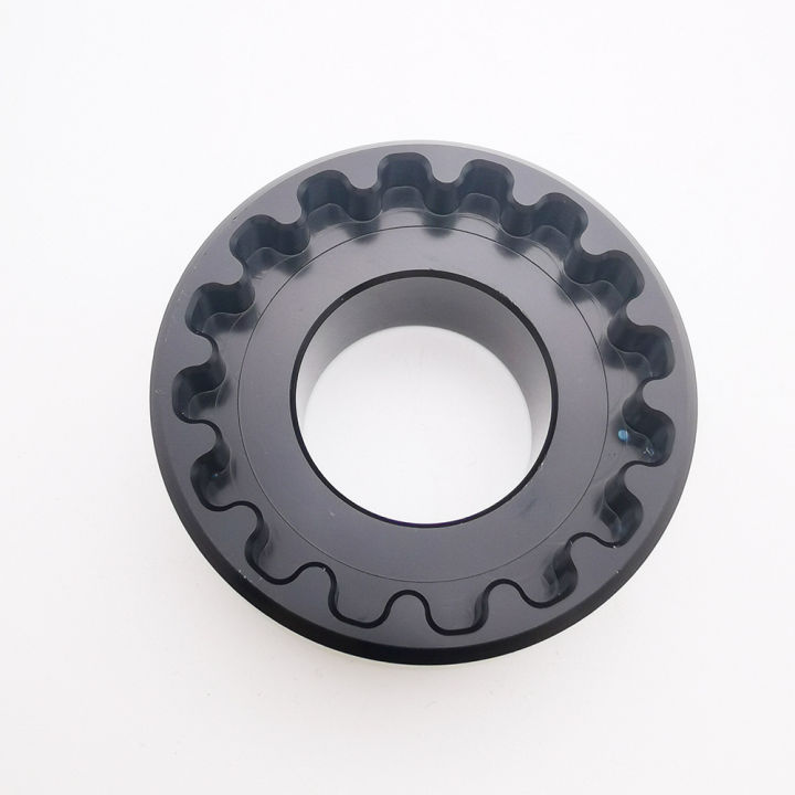 Bicycle%20Disc%20Chainrings%20Install%20Removal%20Tool%20for%20STEPS%20E-5000%20-%20Image%202