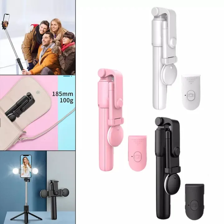 N08S%20Tripod%20Tongsis%20Bluetooth%20Remot%20Selfie%20Stick%20LED%20-%20Selfie%20Stick%20-%20Image%206