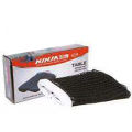 NINJA TABLE TENNIS NET. 