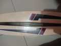 TON Tape tennis Cricket Bats Best Quality.