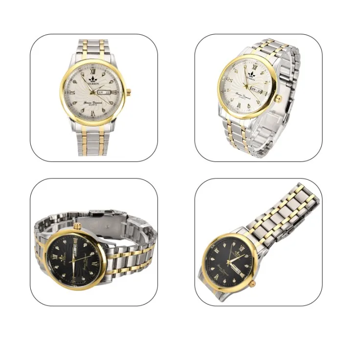 %E3%80%90Broad%20Sunlight%20shop%E3%80%91(New)%20men%20Business%20luminous%20steel%20sport%20waterproof%20watch%20for%20men%20-%20Image%204