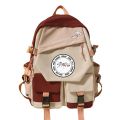 Stray Kids Backpack Fashion Korean Style School Bag For Boys Girls Mochila Students Rucksuck School Backpack Travel Backpacks. 