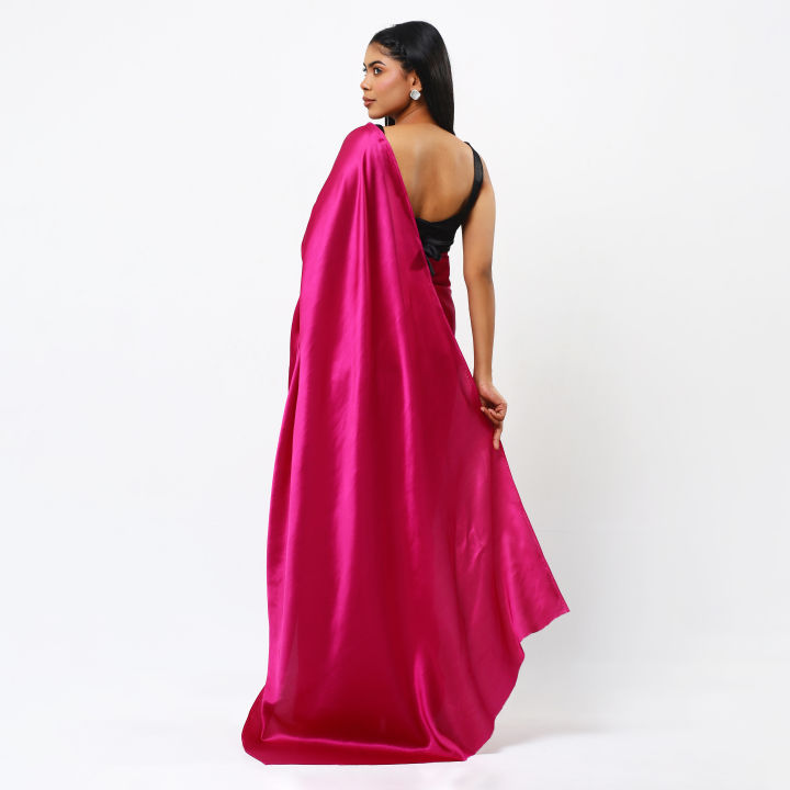 Japani%20Soft%20Silk%20Saree%20for%20Women%20-%20Sari%20-%20Image%203