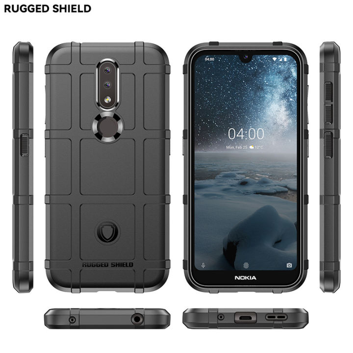 Suitable%20for%20Nokia%204.2%20mobile%20phone%20shell%20Nokia%204.2%20anti-fall%20shield%20protective%20cover%20silicone%20all-inclusive%20soft%20shell%20cover%20wholesale%20-%20Image%206